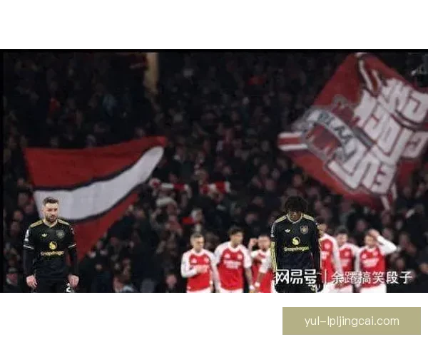 多尔古因伤缺阵十周 影响战绩