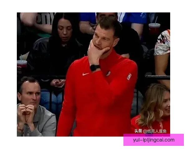 斯普利特防守亮眼亟待终结慢热