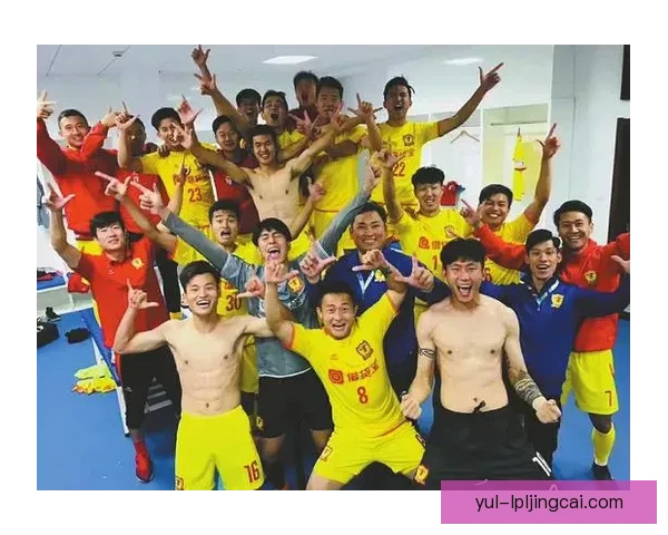 首当种子大满贯一飞冲天一轮游