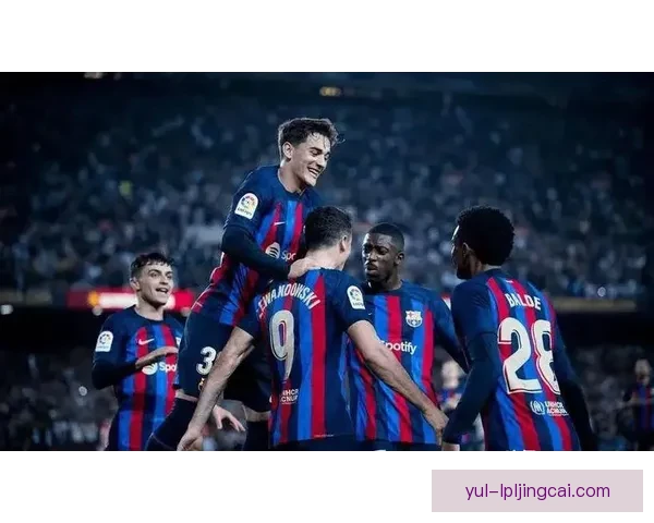 巴萨一月连遭三地极端天气考验