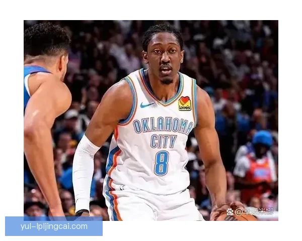 约基奇变亚历山大裁判被群嘲了