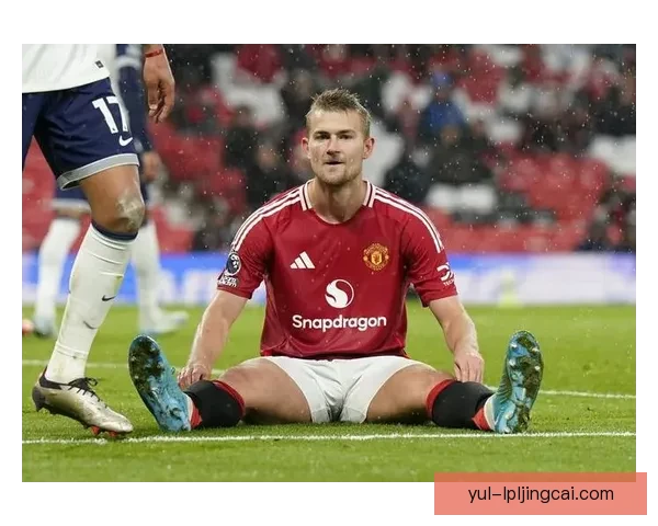 曼联热刺芒特复出德里赫特缺阵