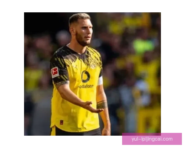 多特为厄兹詹与伊纳西奥注册为核心