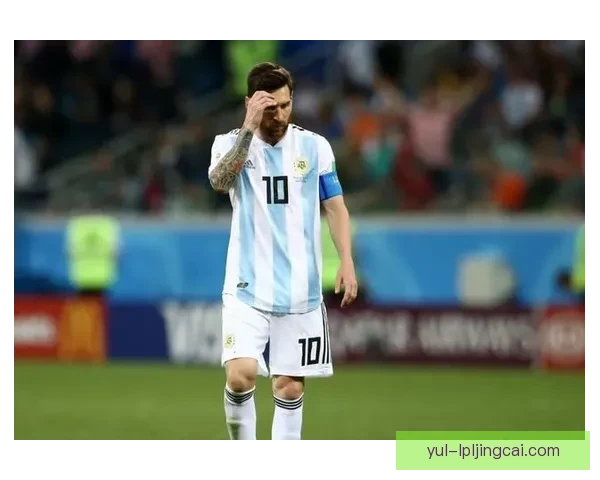 惊魂一幕巴西球员索萨癫痫送医