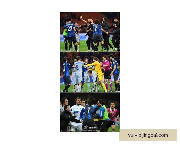 瀚森妙答选队冲突提问引热议