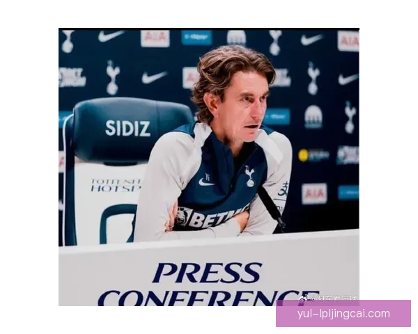 赛末前弗兰克或将离任波帅回归