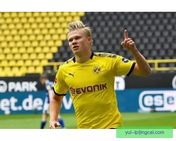 阿韦洛亚内案尤斯特称专注巴萨