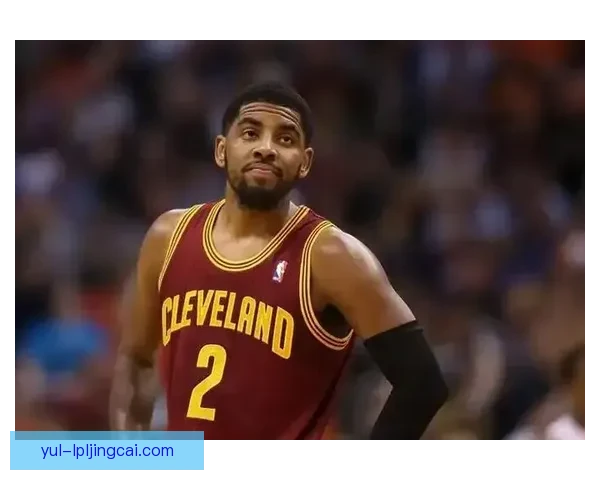 健康欧文才是联盟最强后卫之王