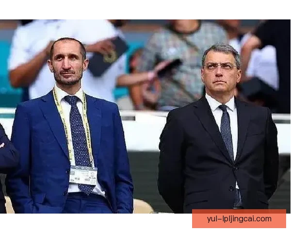 参议长怒批尤文德比判罚风波起