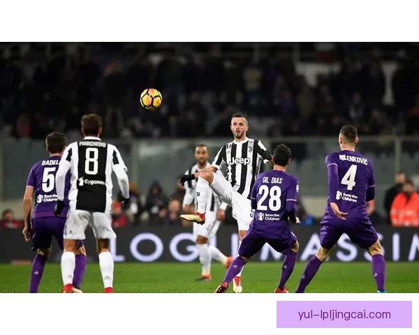 尤文围裁判基耶利尼叹意甲沉沦