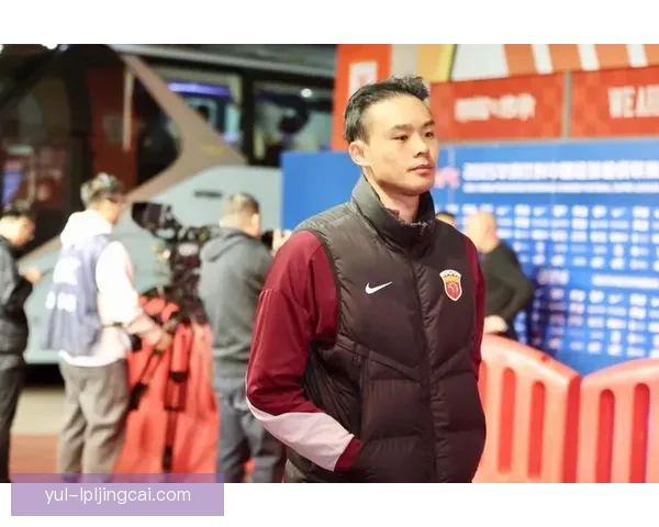 刘若钒伤病复杂需较长时休养间