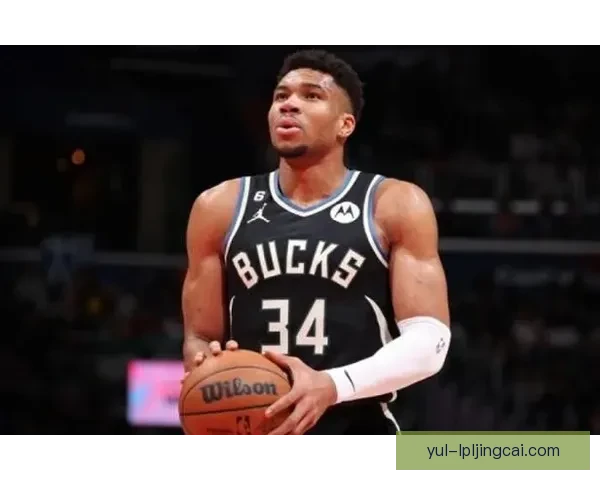 字母哥坦言早该离开雄鹿若能自选