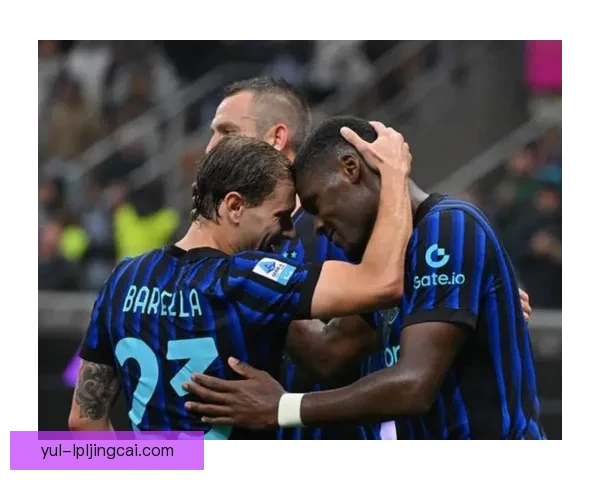 巴斯托尼为风波致歉谈国米尤文