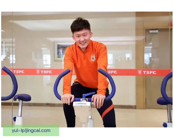 广东集训红包齐发备战新赛季中