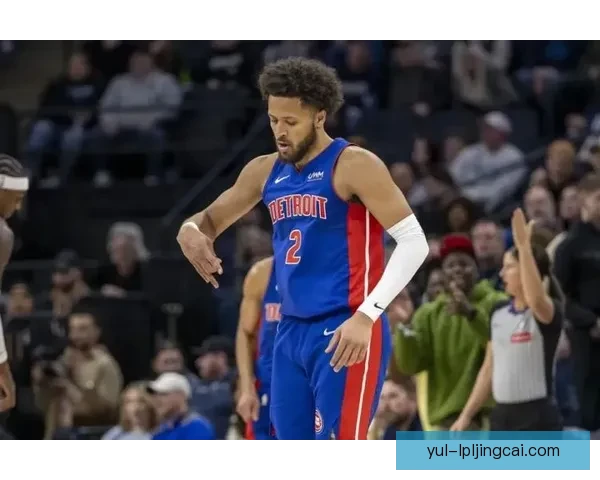 微笑刺客坎宁安冲击常规赛MVP