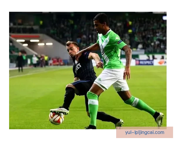 吸取教训保持百分百专注全力以赴