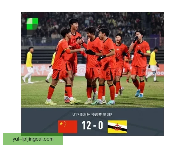 亚洲杯三比零韩国登顶中国利好 亚洲杯三比零韩国登顶中国利好