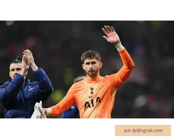 国米引援瞄准维卡里奥 备选卢宁 国米引援瞄准维卡里奥 备选卢宁